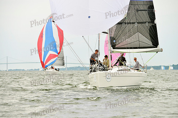 2016 NYYC Annual Regatta D_0273