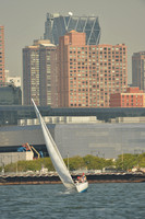 2015 NY Architects Regatta A 104