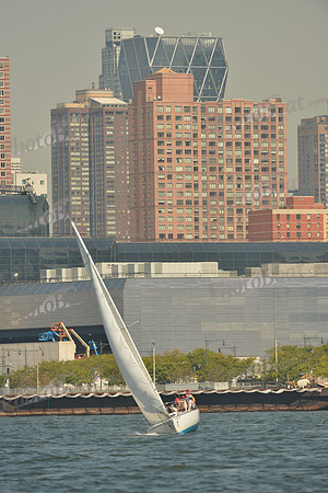 2015 NY Architects Regatta A 104