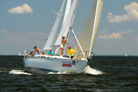 2011 Screwpile A 2435