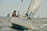 2016 Denmark Race_0143