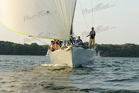 2012 Gov Cup B 138