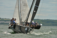 2016 NYYC Annual Regatta A_0678