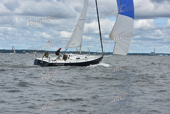 2021 Vineyard Race A 0830