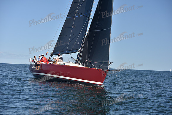 2021 Vineyard Race B 1693