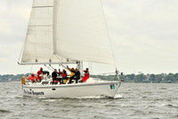 2013 Charleston Race Week B 057