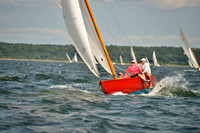 2017 IYRS Classic Yacht Regatta_0194