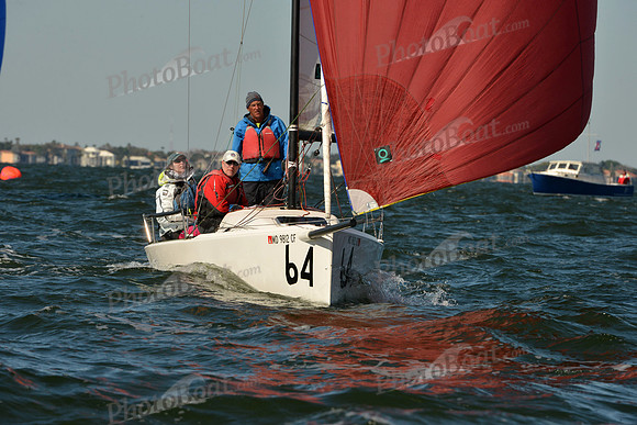 2016 J70 Midwinters A_1911