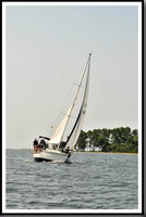 proof_2010 Gov Cup D 685