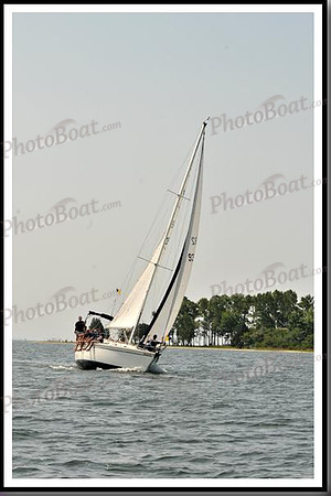 proof_2010 Gov Cup D 685
