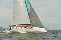 2015 Vineyard Race B 496