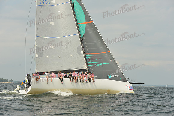 2015 Vineyard Race B 496