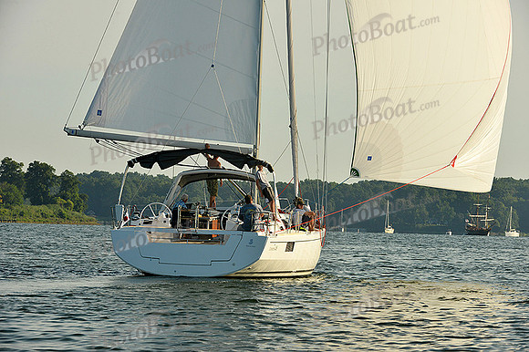 2015 Gov Cup C 1267