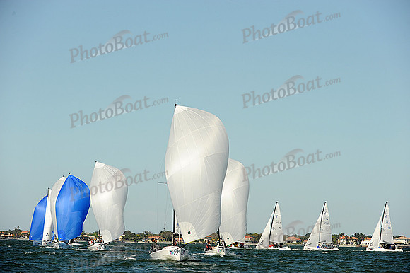 2014 St Pete NOOD D 463