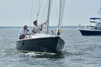 2019 Devon YC Summer Series A_0209