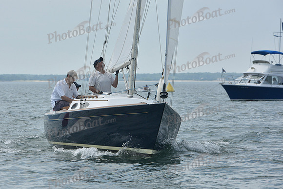 2019 Devon YC Summer Series A_0209