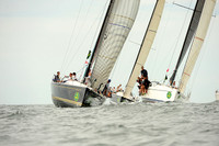 2014 NYYC Race Week E 083