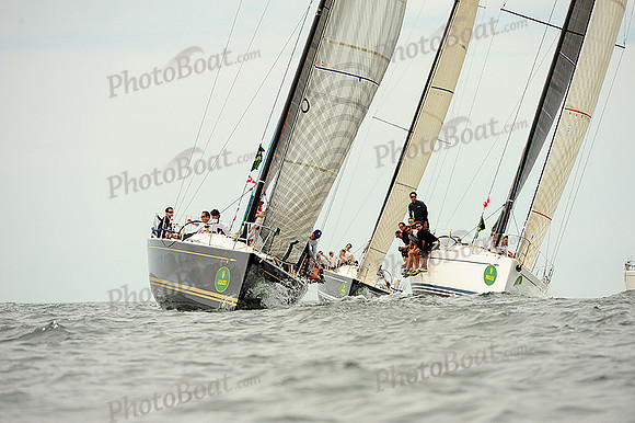 2014 NYYC Race Week E 083