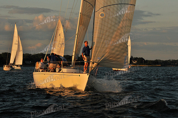 2010 RYC Vespers 255