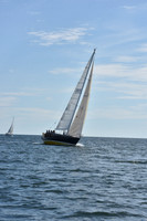 2019 Denmark Race_0420