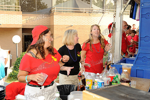 2012 Screwpile Party 012