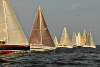 2013 Gov Cup A 1971