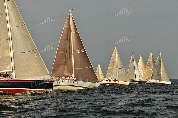 2013 Gov Cup A 1971