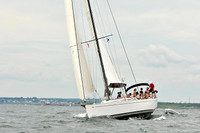 2014 NYYC Race Week F 073