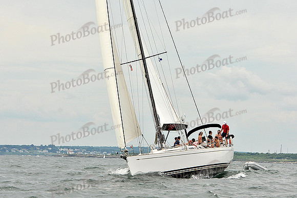 2014 NYYC Race Week F 073