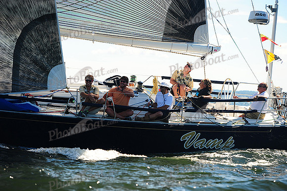 2014 Vineyard Race A 1659