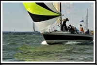 proof_2010_Vineyard_Race_1046
