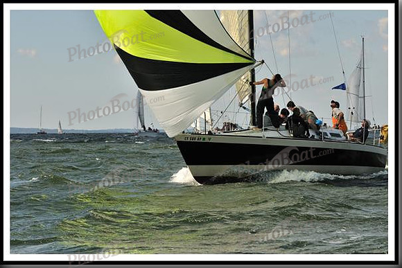 proof_2010_Vineyard_Race_1046