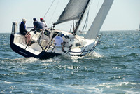2013 Block Island Race Week A1 1175