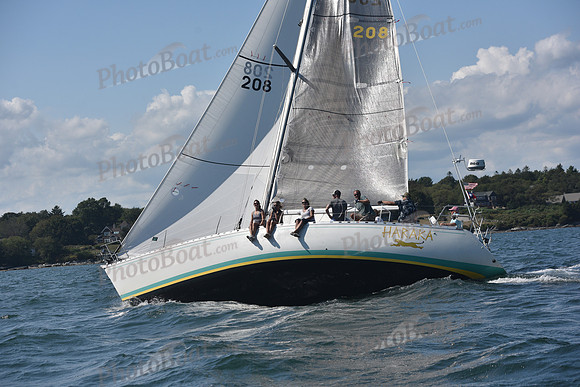 2020 CYC Around the Island Race_1271