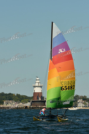 2015 Roton Point Multihull Regatta 708