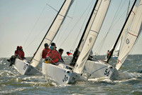 2016-2017 Quantum J70 Winter Series II_0222