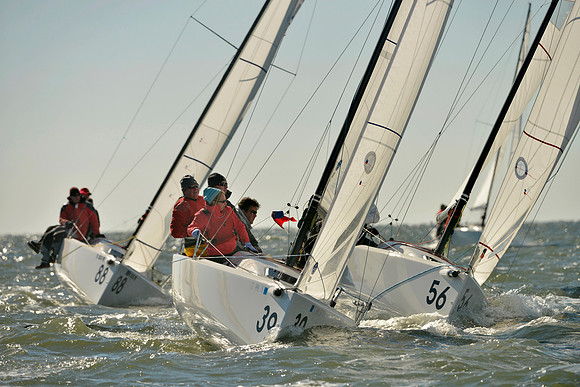 2016-2017 Quantum J70 Winter Series II_0222