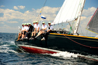 2014 Newport Bermuda A 1418