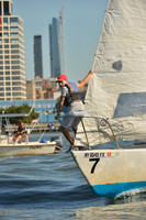 2016 NY Architects Regatta_0278