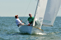 2012 Thistle Midwinters Ar_0811