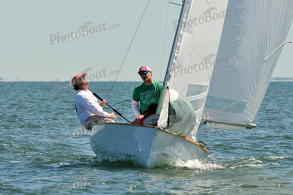 2012 Thistle Midwinters Ar_0811
