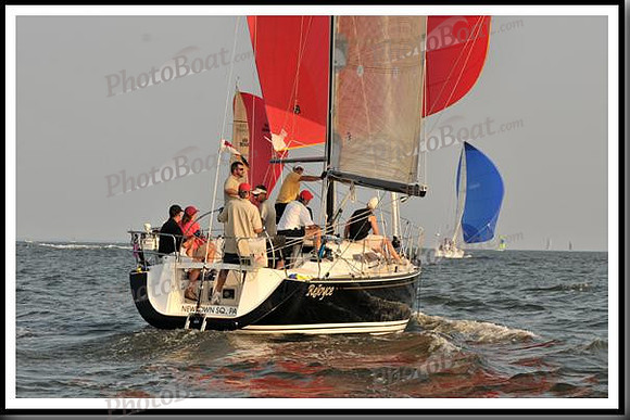 proof_2010 Gov Cup A 658