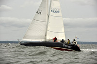 2018 Denmark Race_0524