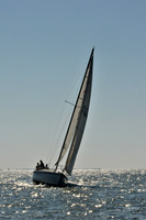 2010 Leukemia Cup 046