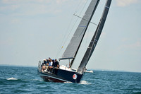 2015 Block Island Race Week I 029