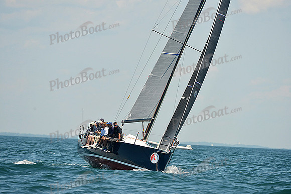 2015 Block Island Race Week I 029