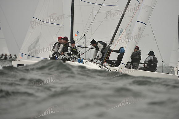 2018 J70 Worlds A_1215