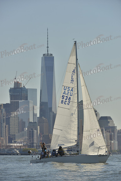 2016 NY Architects Regatta_0145