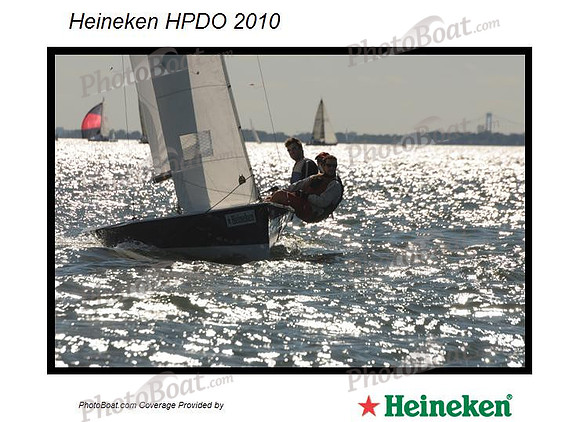 Proof_2010_HPDO_A 1189