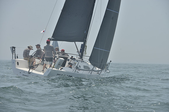 2025 Block Island Race Week B_0305
